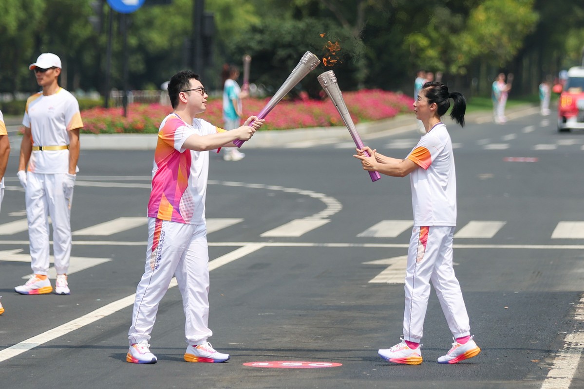 18LUCK·(china)官网