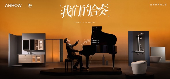 18LUCK·(china)官网