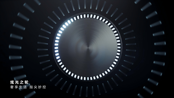 18LUCK·(china)官网