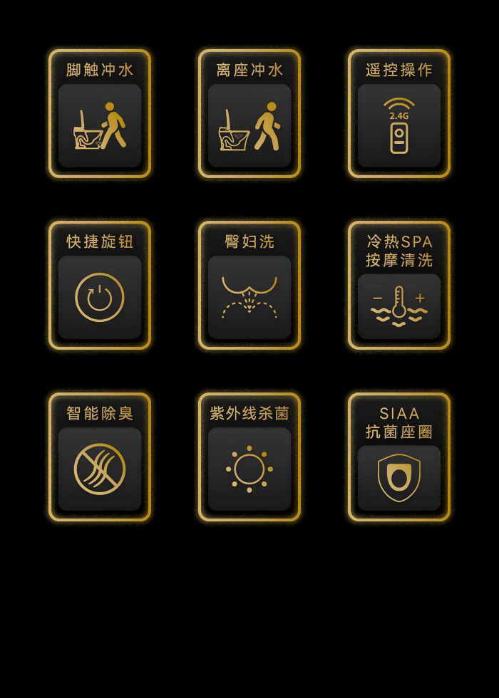 18LUCK·(china)官网