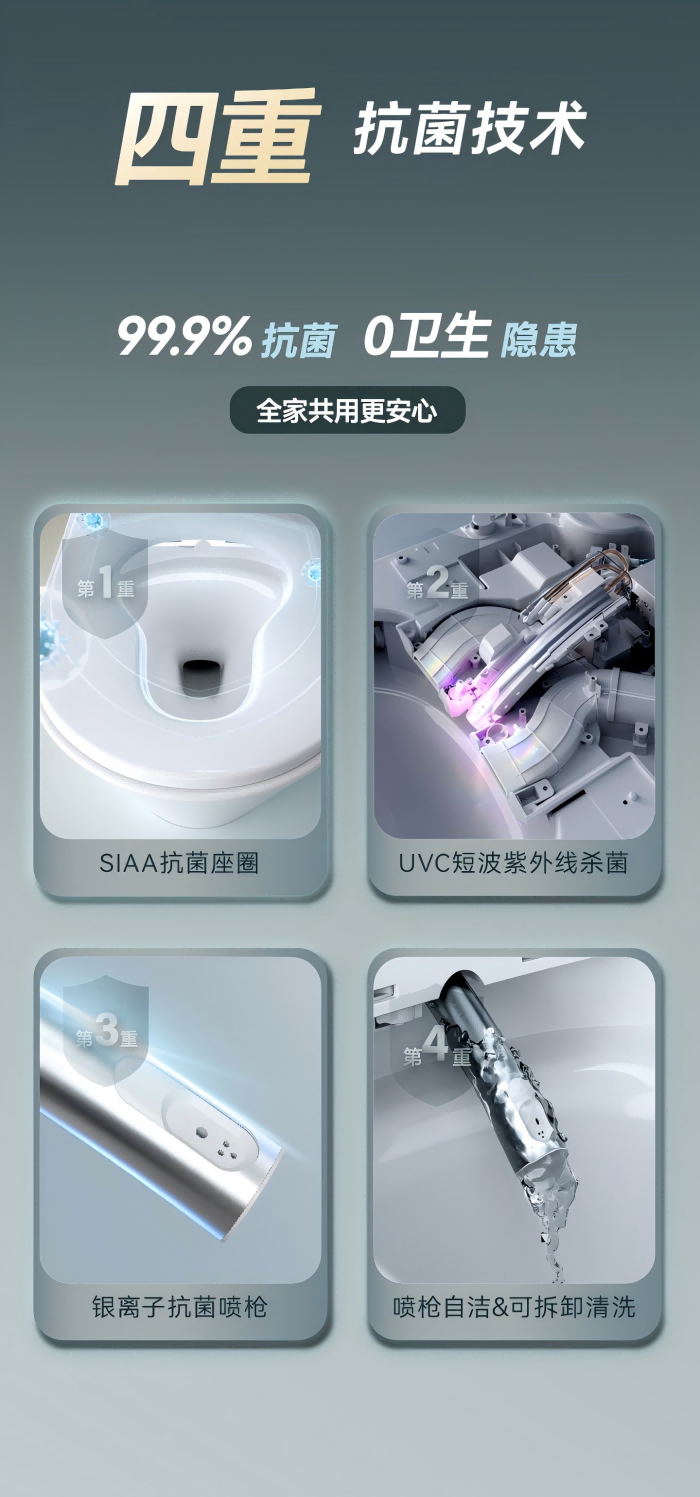 18LUCK·(china)官网