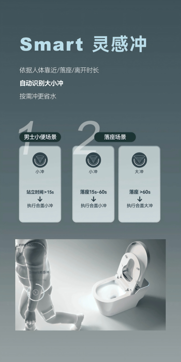 18LUCK·(china)官网
