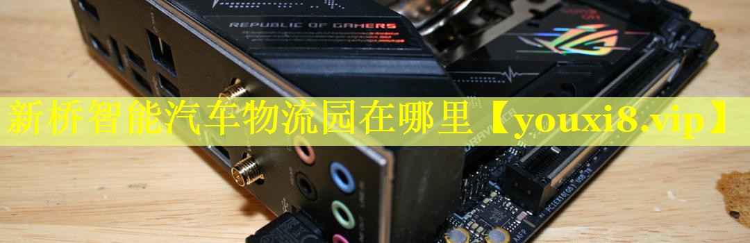 新桥智能汽车物流园在哪里