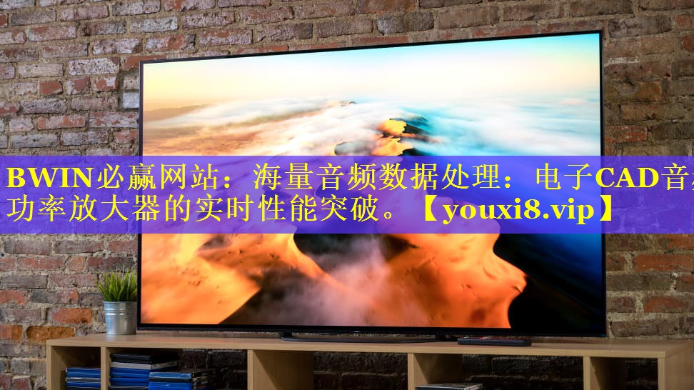 BWIN必赢网站：海量音频数据处理：电子CAD音频功率放大器的实时性能突破。