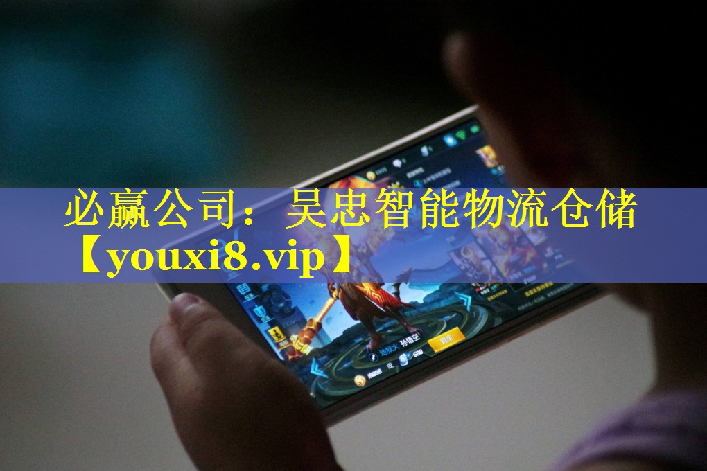 必赢公司：吴忠智能物流仓储