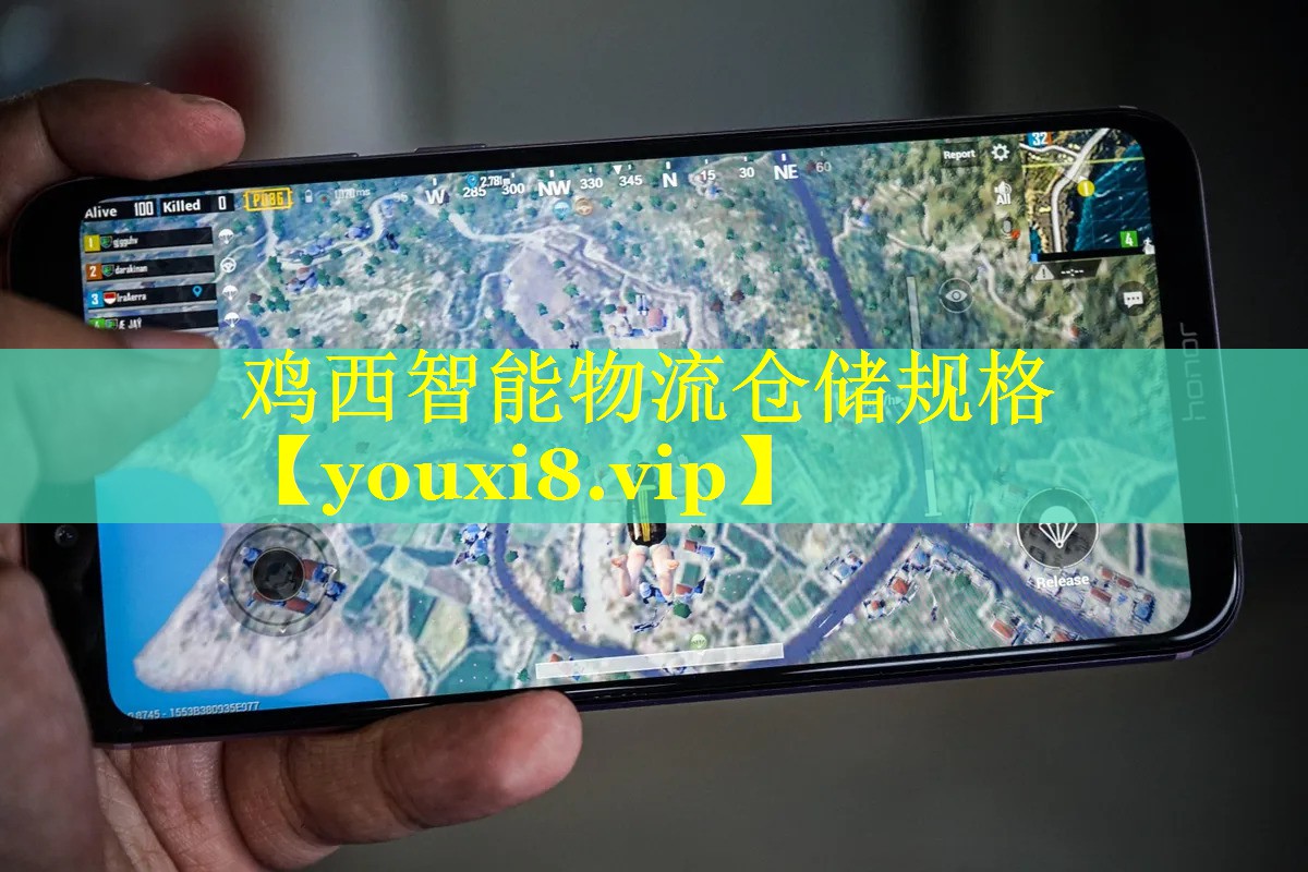 鸡西智能物流仓储规格