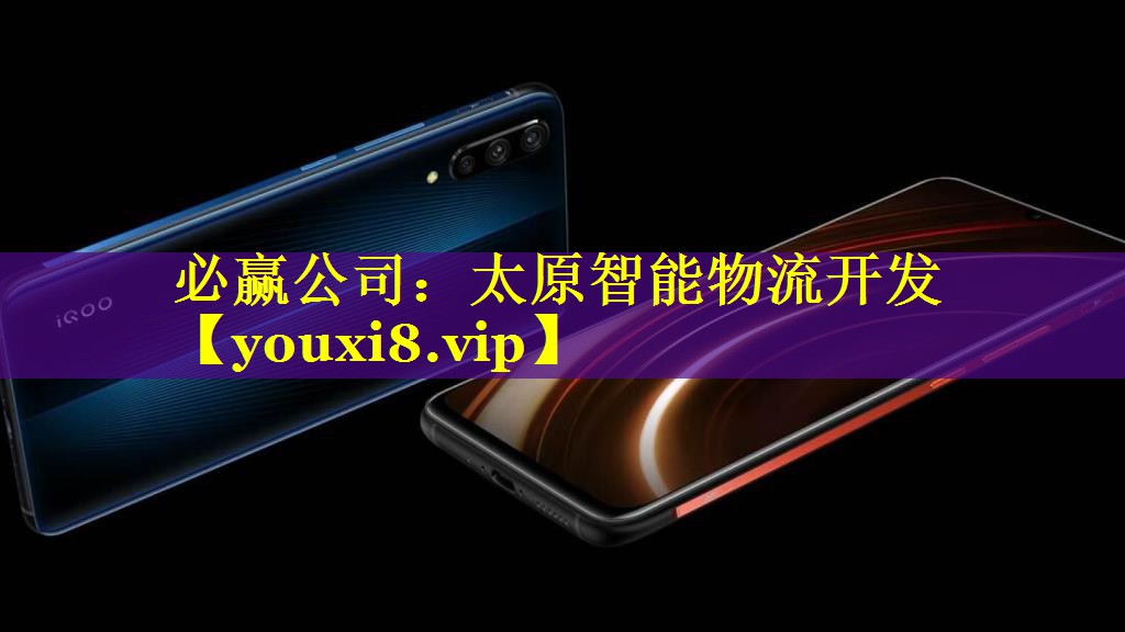 必赢公司：太原智能物流开发