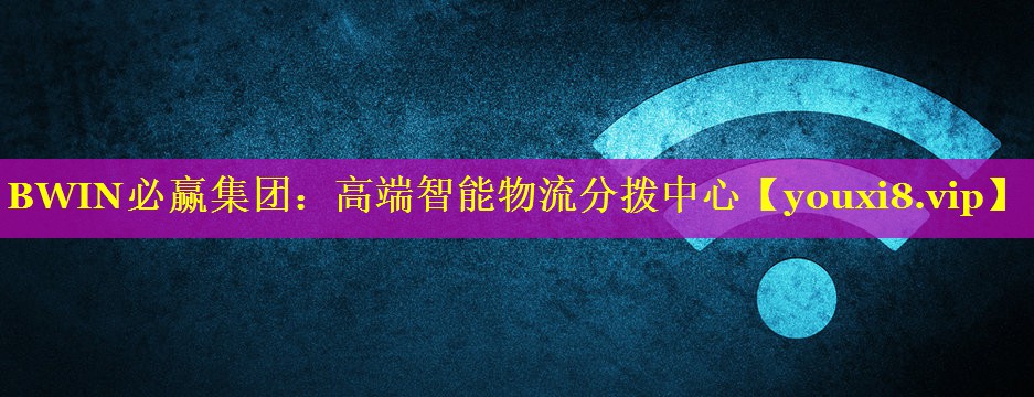 高端智能物流分拨中心 高端智能物流分拨中心