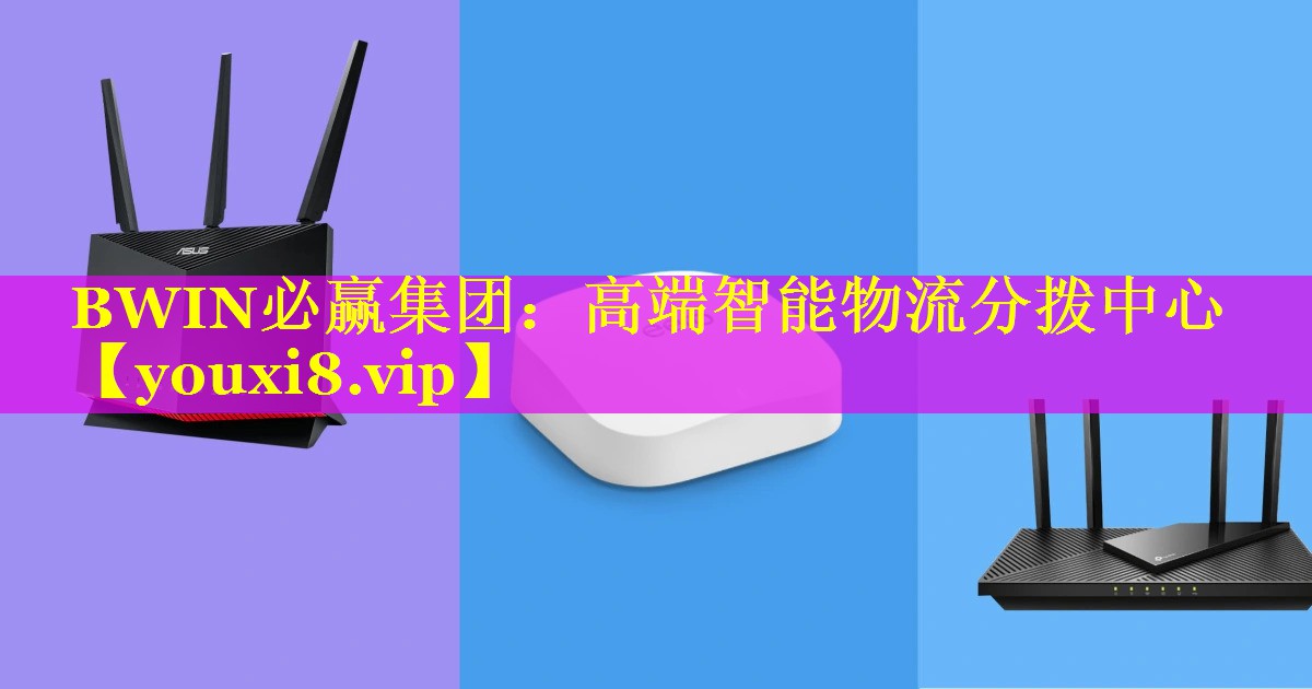 高端智能物流分拨中心 高端智能物流分拨中心