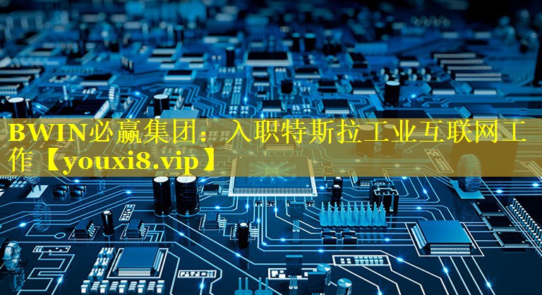 入职特斯拉工业互联网工作 入职特斯拉工业互联网工作