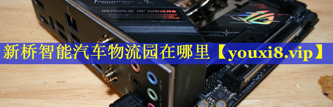 新桥智能汽车物流园在哪里 新桥智能汽车物流园在哪里