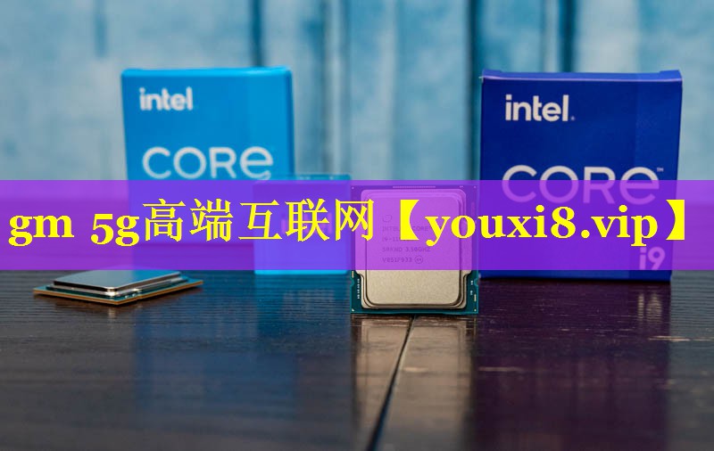 gm 5g高端互联网 gm 5g高端互联网