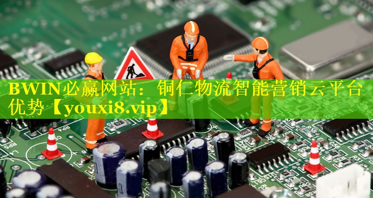 铜仁物流智能营销云平台优势 铜仁物流智能营销云平台优势