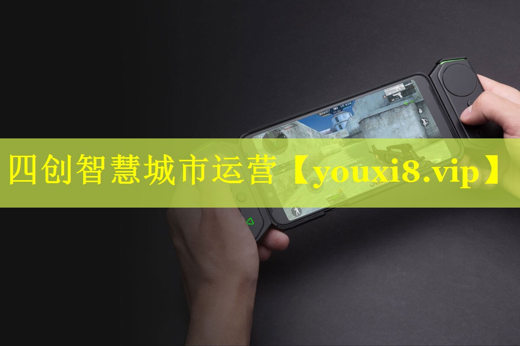 四创智慧城市运营 四创智慧城市运营