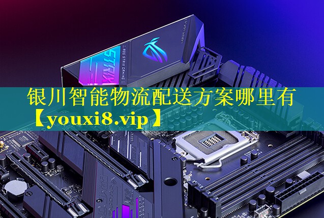 银川智能物流配送方案哪里有 银川智能物流配送方案哪里有