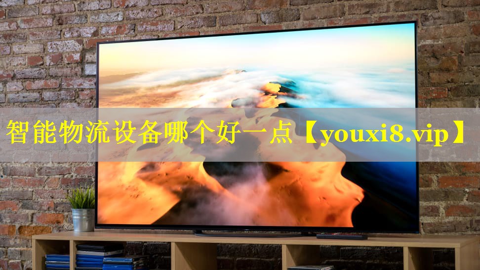 智能物流设备哪个好一点 智能物流设备哪个好一点