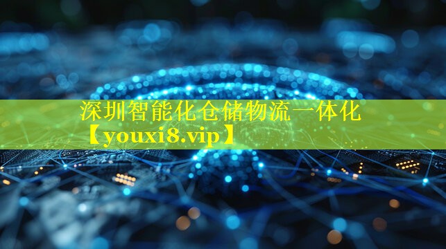 深圳智能化仓储物流一体化 深圳智能化仓储物流一体化