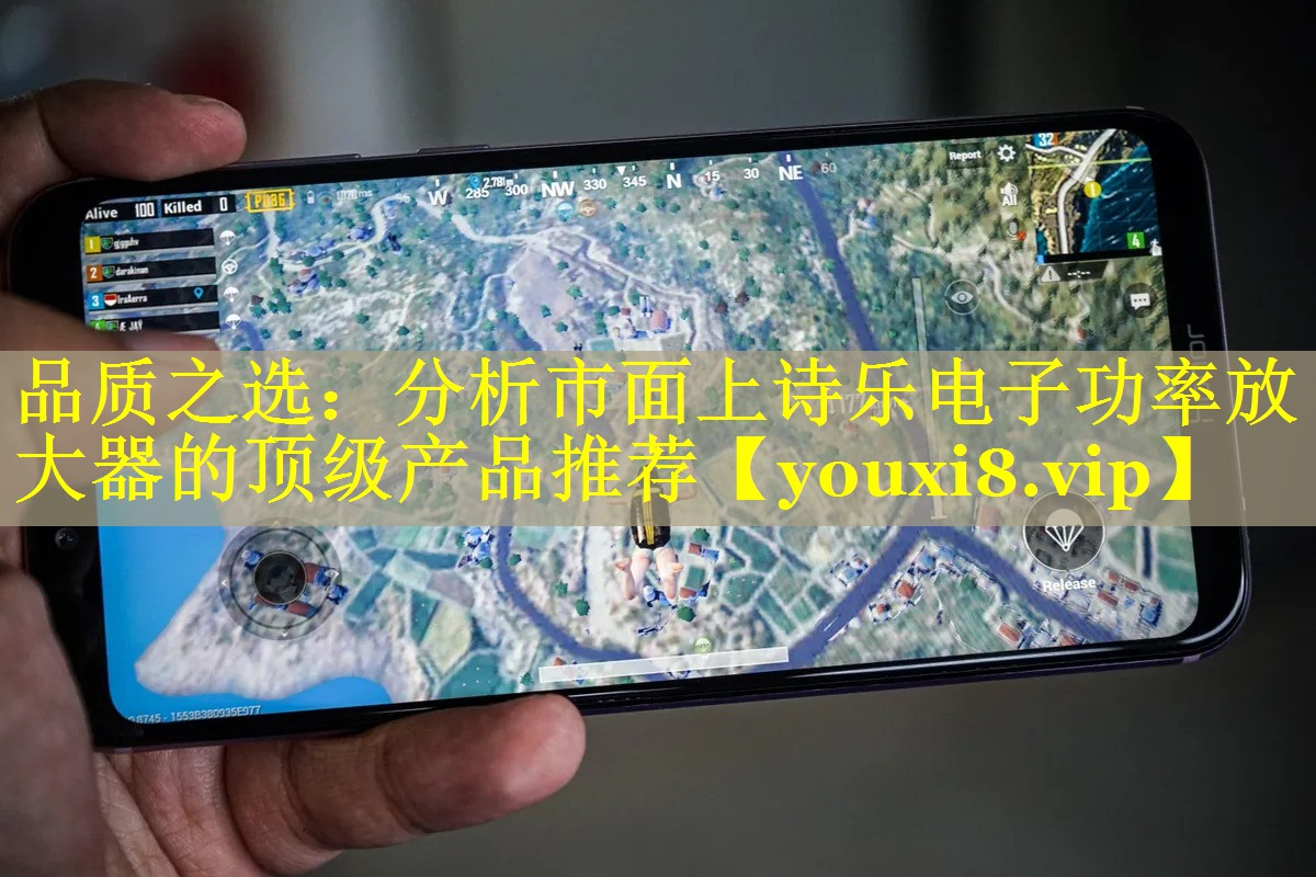 品质之选:分析市面上诗乐电子功率放大器的顶级产品推荐 品质之选:分析市面上诗乐电子功率放大器的顶级产品推荐