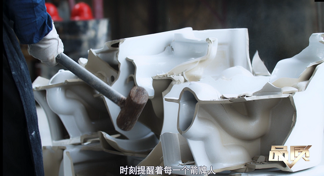 18LUCK·(china)官网