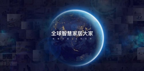 18LUCK·(china)官网