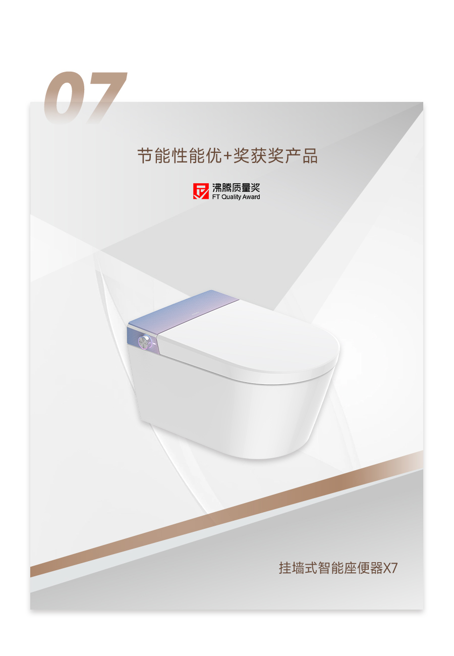 18LUCK·(china)官网