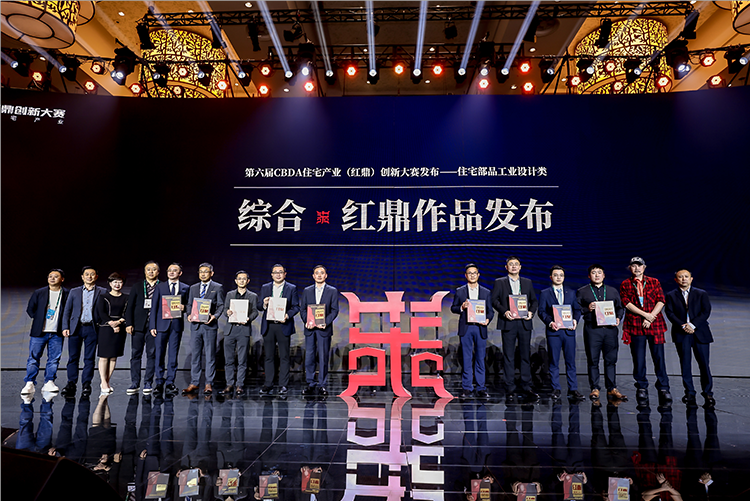 18LUCK·(china)官网