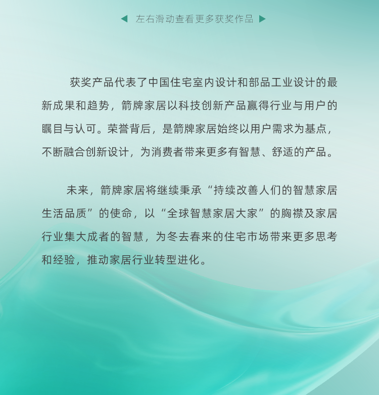 18LUCK·(china)官网