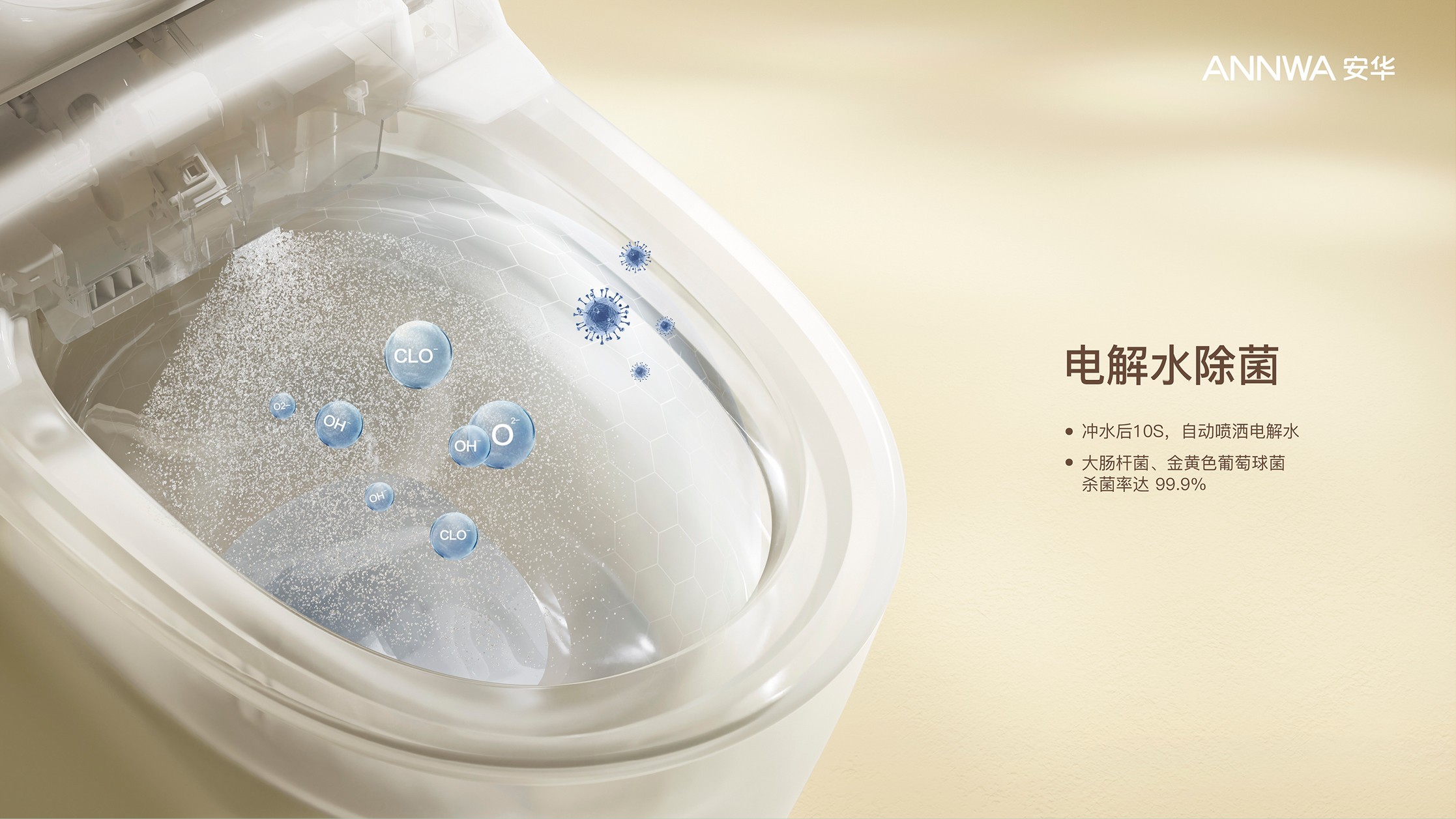 18LUCK·(china)官网