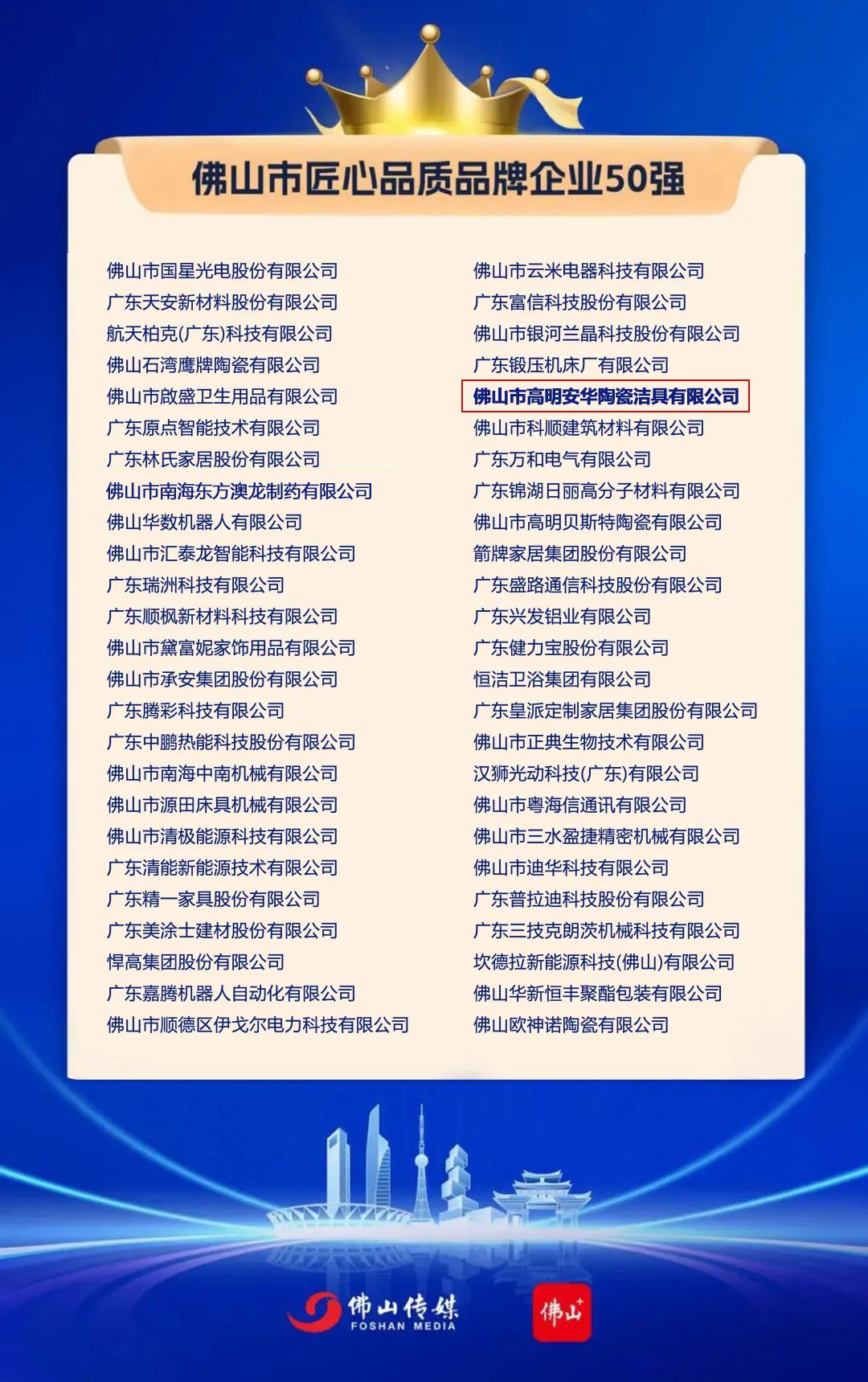 18LUCK·(china)官网