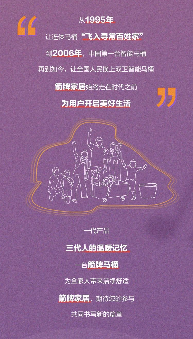18LUCK·(china)官网