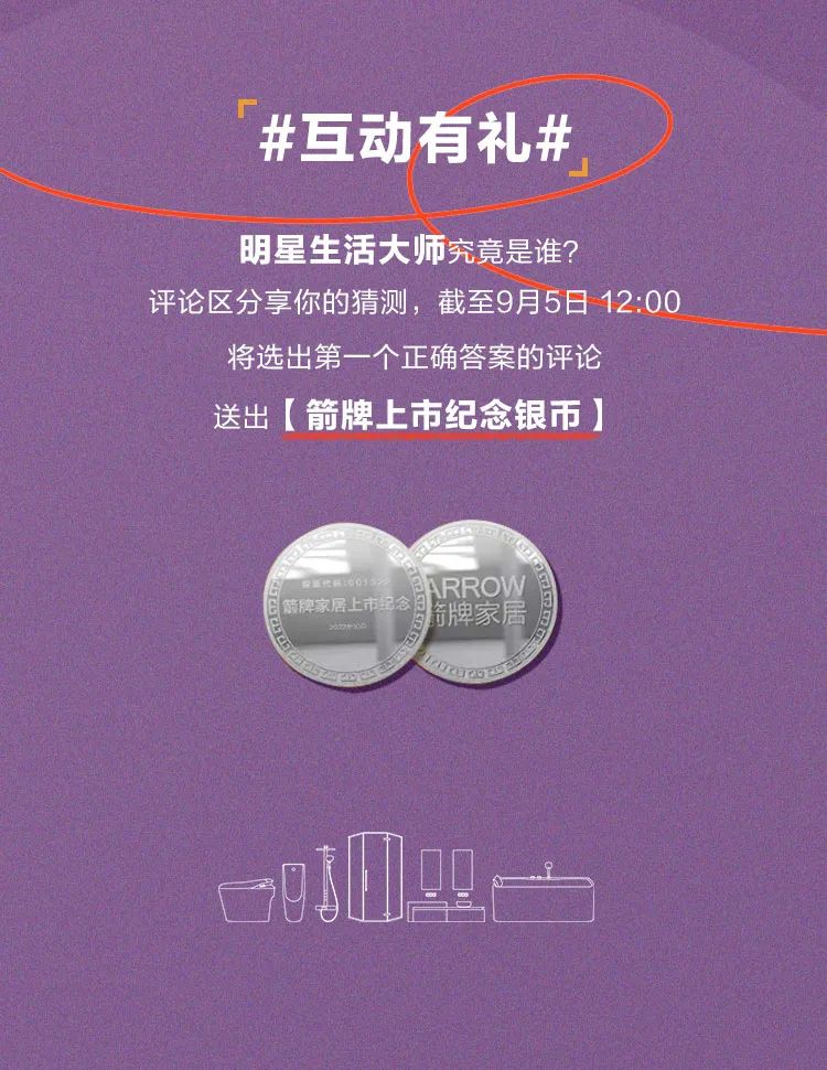 18LUCK·(china)官网