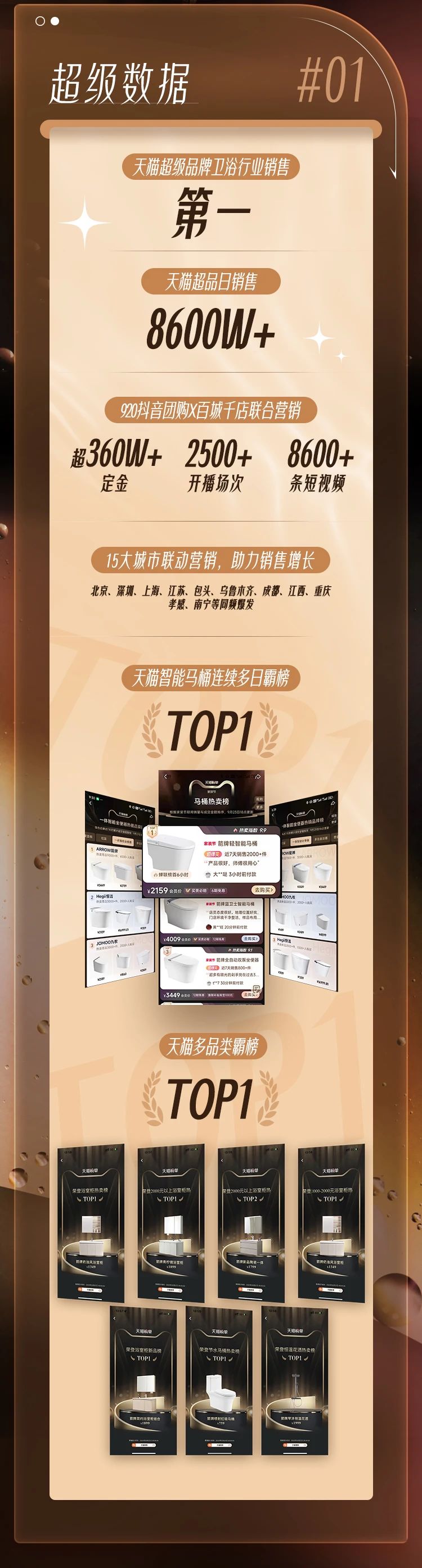 18LUCK·(china)官网