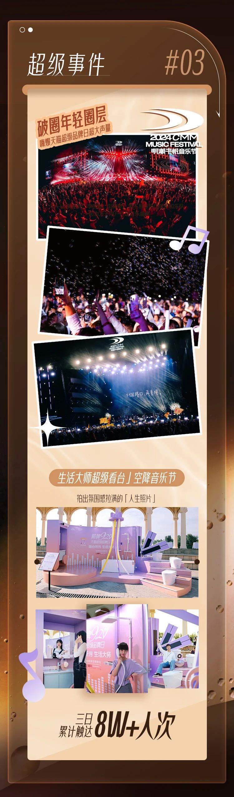 18LUCK·(china)官网