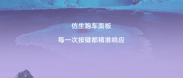 18LUCK·(china)官网
