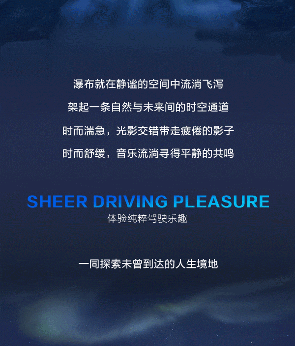 18LUCK·(china)官网
