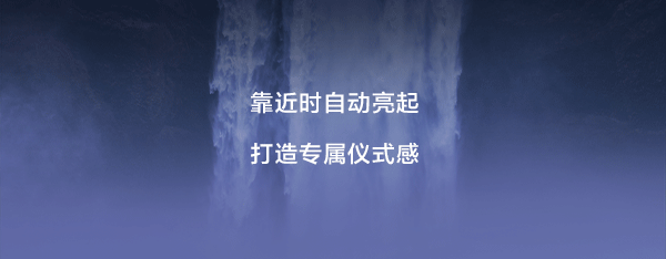 18LUCK·(china)官网
