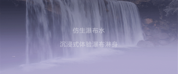 18LUCK·(china)官网