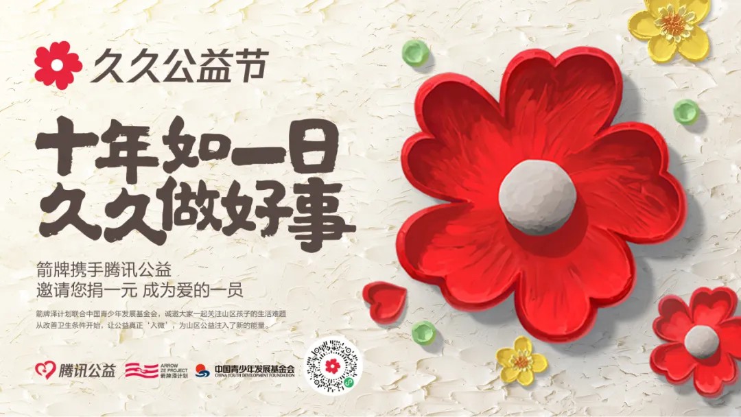 18LUCK·(china)官网