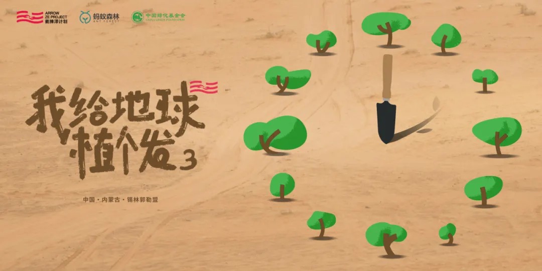 18LUCK·(china)官网