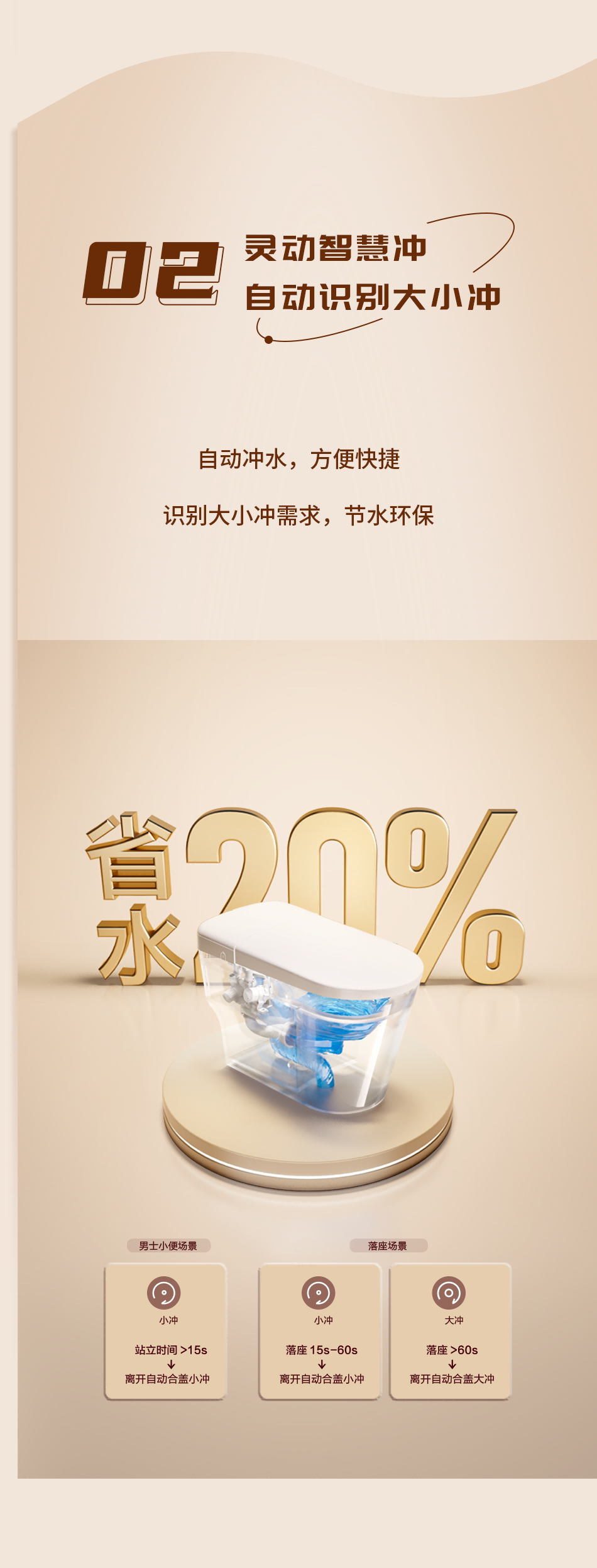18LUCK·(china)官网