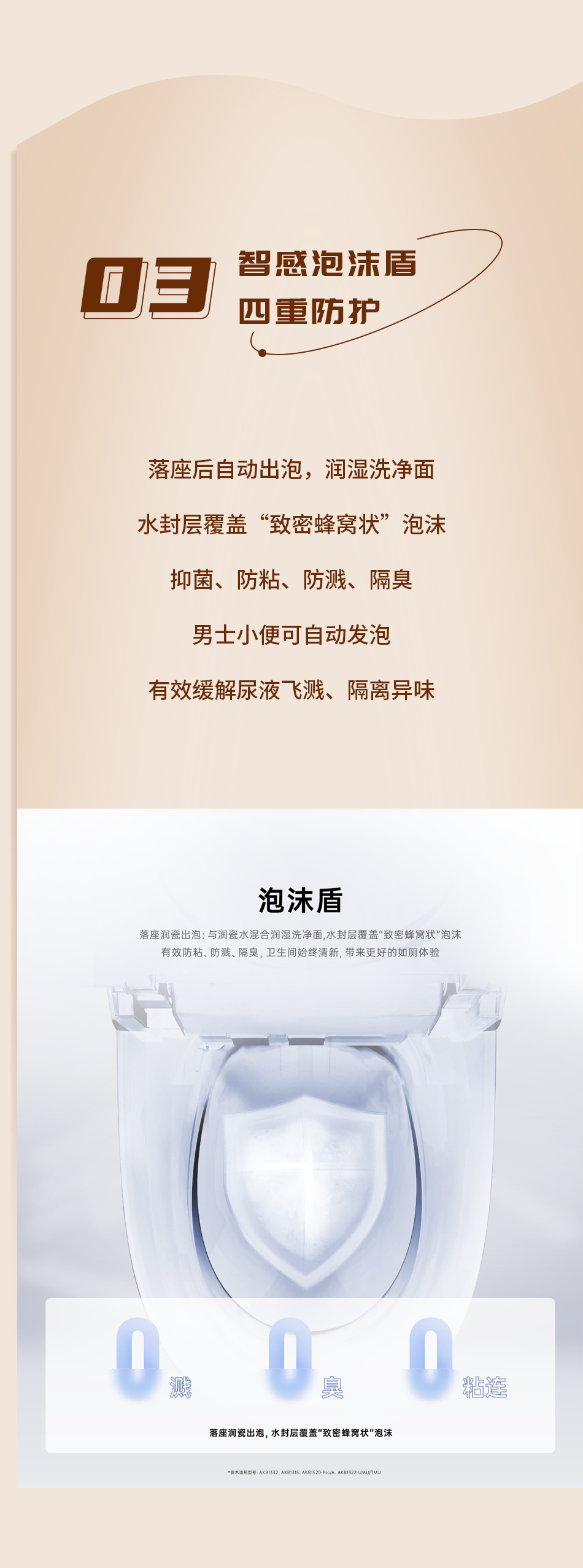 18LUCK·(china)官网