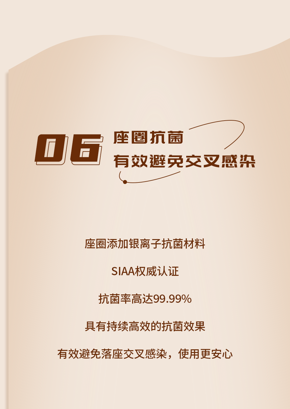 18LUCK·(china)官网