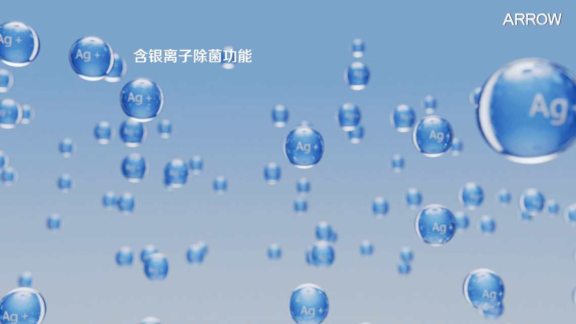 18LUCK·(china)官网