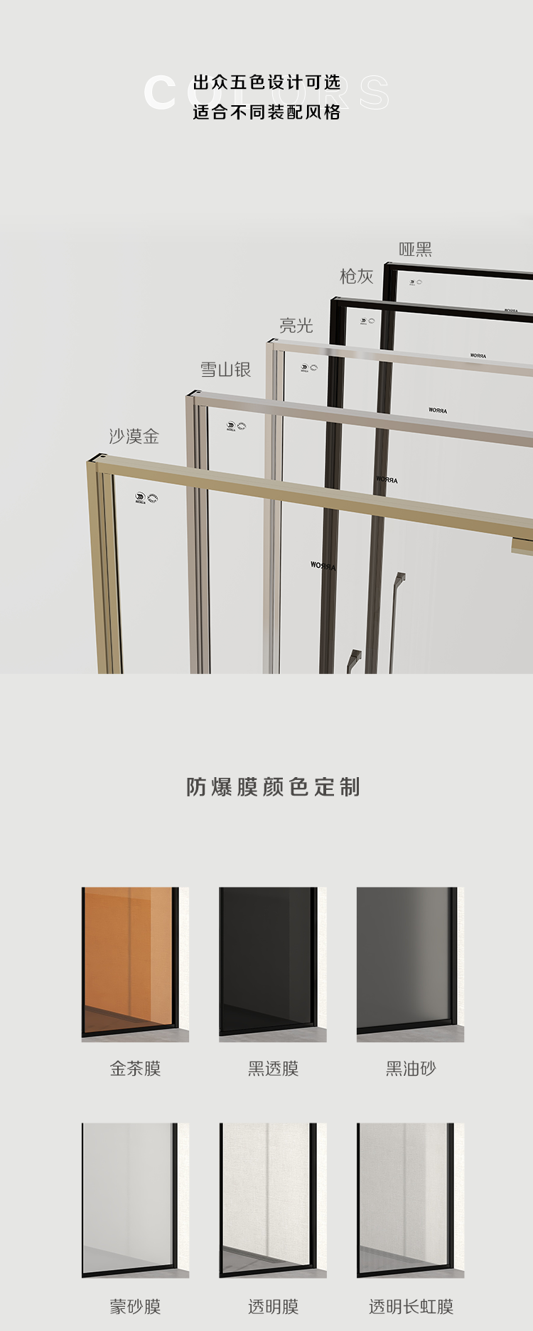 18LUCK·(china)官网