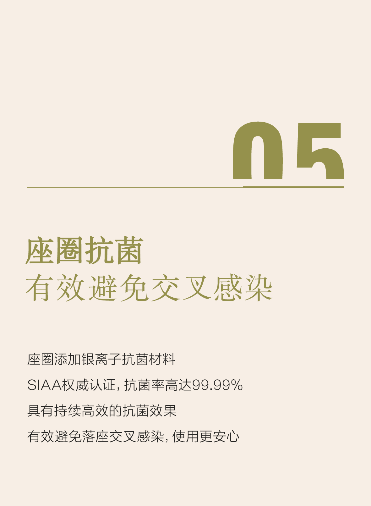 18LUCK·(china)官网