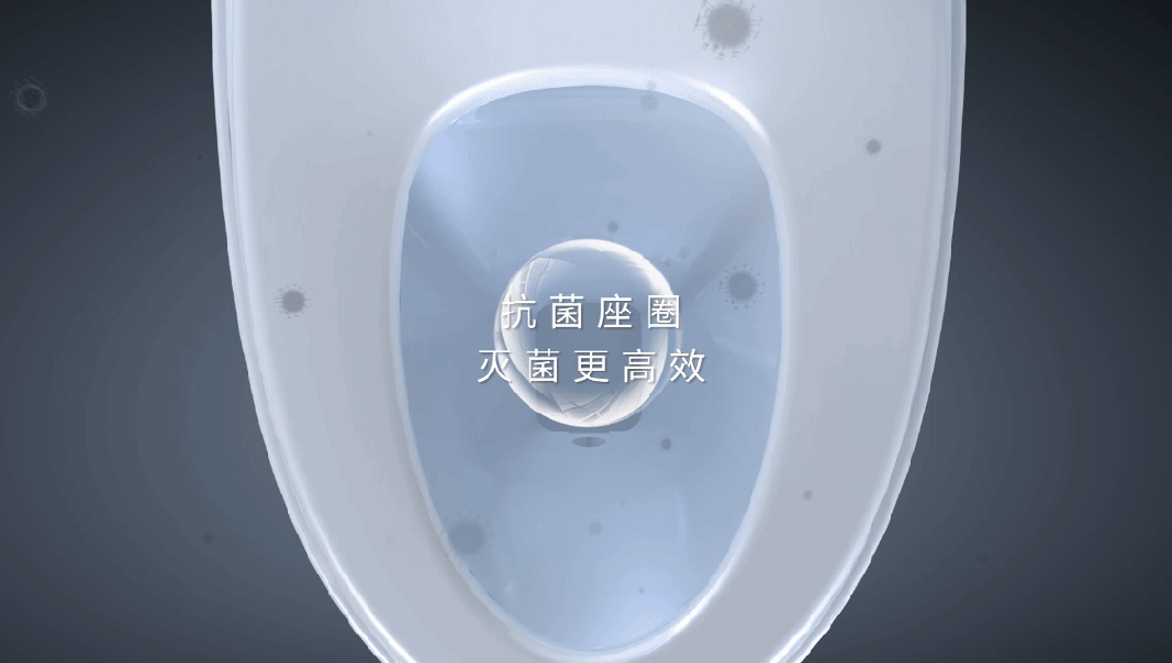 18LUCK·(china)官网