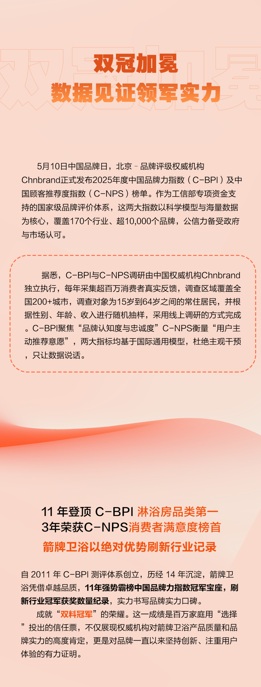 18LUCK·(china)官网