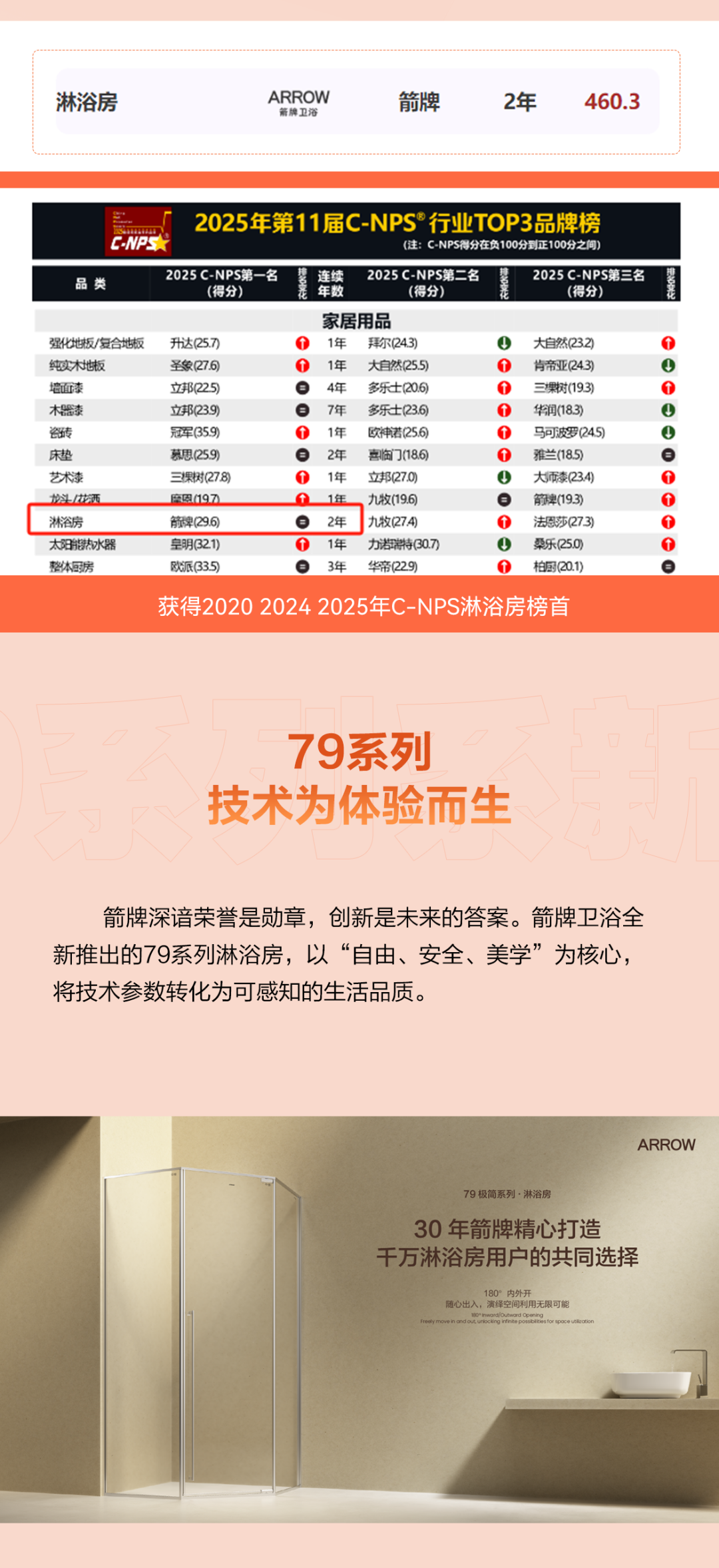 18LUCK·(china)官网