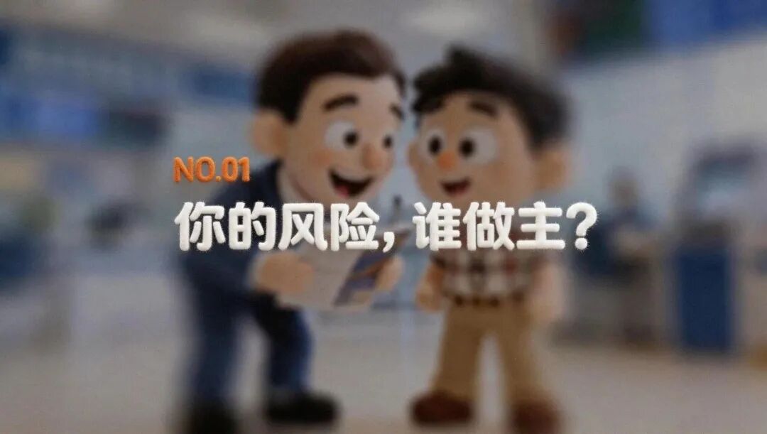 18LUCK·(china)官网