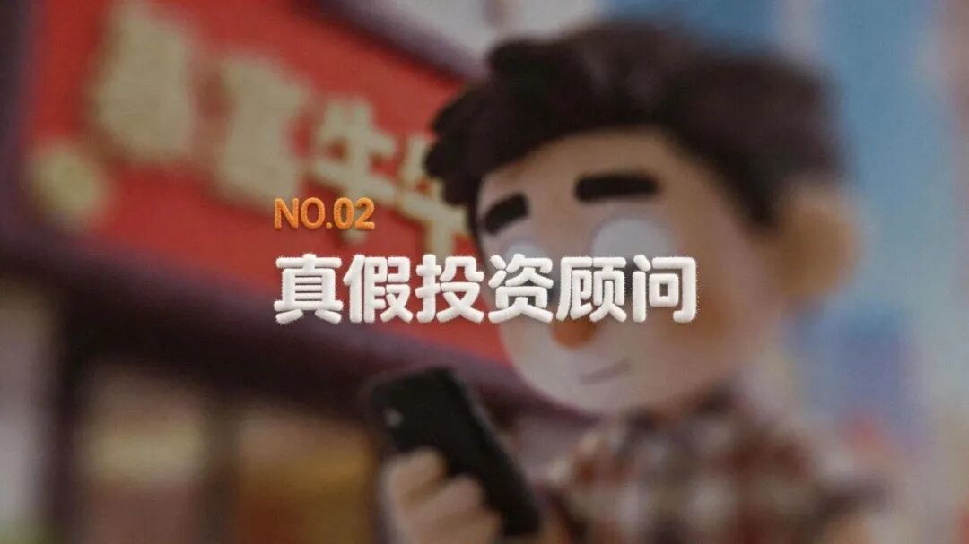 18LUCK·(china)官网